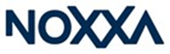 Noxxa logo
