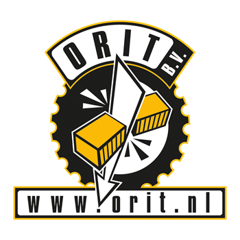 Orit logo