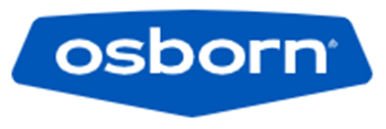 Osborn logo