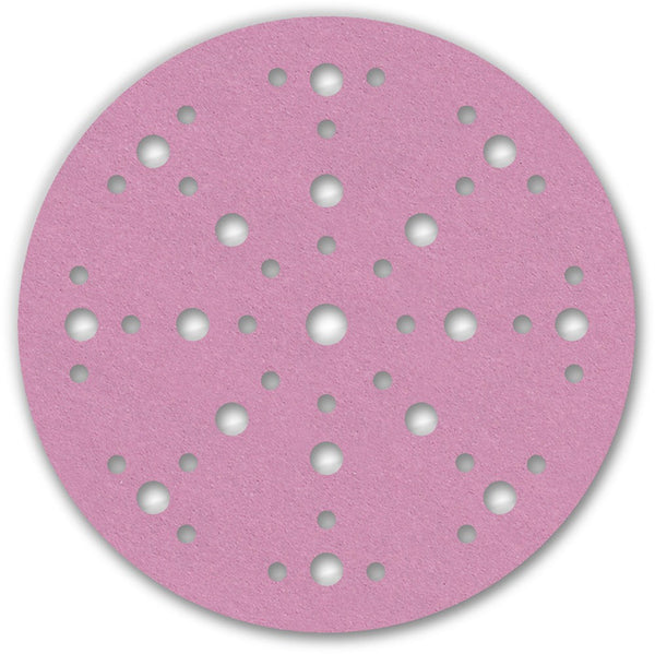 P_1950_siaspeed_Disc_49-holes_150mm.jpg