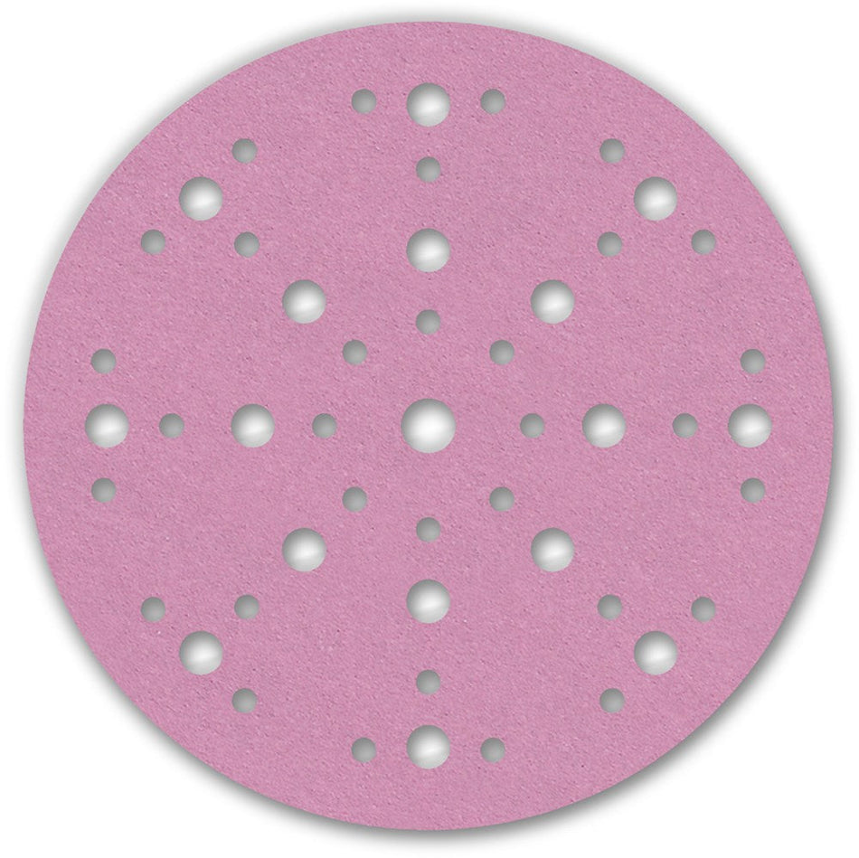 P_1950_siaspeed_Disc_49-holes_150mm.jpg