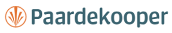 Paardekooper logo