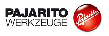 Korbach Werkzeug Co. logo