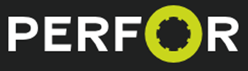 Perfor logo