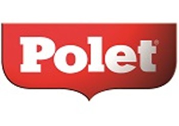 Polet Quality Products logo