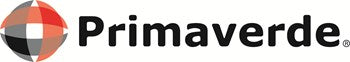 Primaverde logo