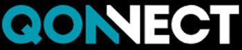 Qonnect logo