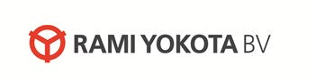 Rami Yokota logo