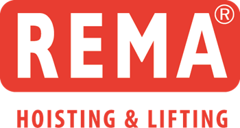 Rema Holland logo