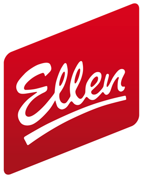 Elton logo