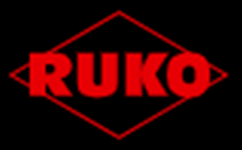 Ruko GmbH Präzisionswerkzeuge logo