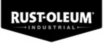 Rust-Oleum Netherlands logo