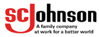SC Johnson professional logo