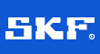SKF logo