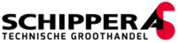 Schipper Technisch Handelsburo logo