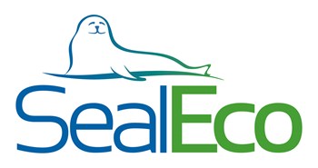 SealEco logo