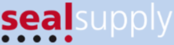 Seal Supply logo