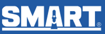 SMART Tool Group EU logo