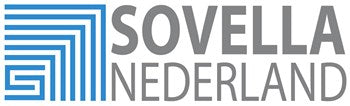 Sovella Nederland logo