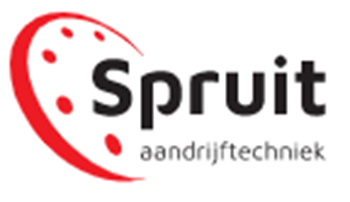 Spruit Transmissies logo