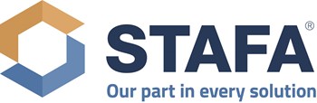 Stafa Group logo