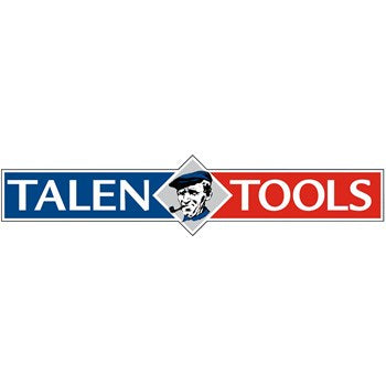 Talen Tools logo