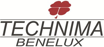 Technima Benelux logo