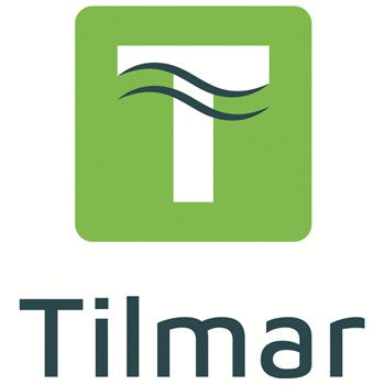 Tilmar logo