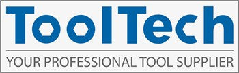 Tooltech logo