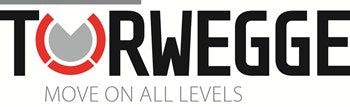 Torwegge Wielen logo