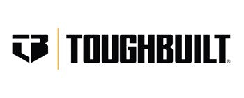 Toughbuilt Industries UK logo