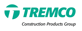 Tremco CPG Netherlands logo