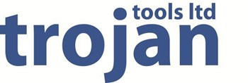 Trojan Tools logo
