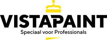 Vistapaint logo