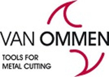 Van Ommen B.V./Phantom logo