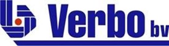 Verbo logo