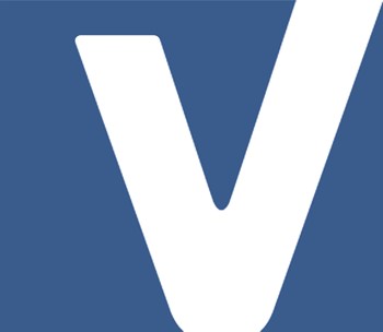 Vitrulan International logo