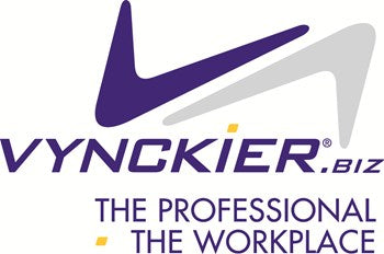 Vynckier Tools logo