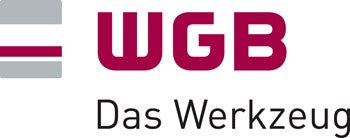Westfälische Gesenkschmiede logo