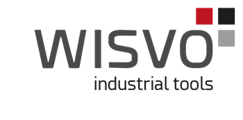 Vogelesang & Co. logo