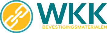 WKK Nederland logo