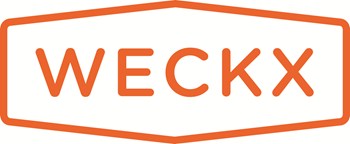 Weckx logo