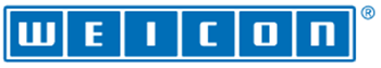WEICON GmbH & Co.KG logo