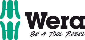 WERA Werkzeuge logo