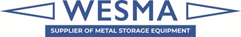 Wesma Systems logo