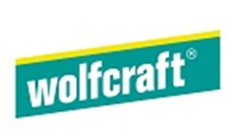 Wolfcraft logo