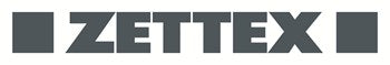 Zettex Europe logo