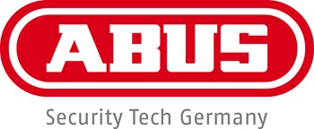 ABUS Nederland logo