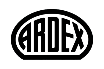 Ardex logo
