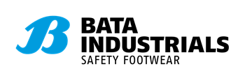 Bata Industrials logo